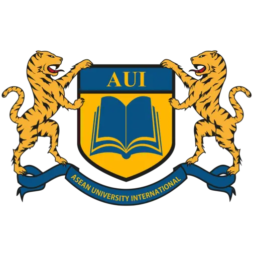 AUI UNIVERSITY